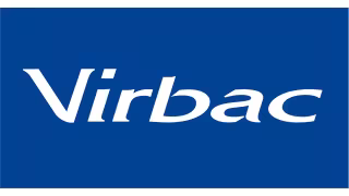Virbac Donates 29,000 Heartworm Doses to Kansas City Shelter