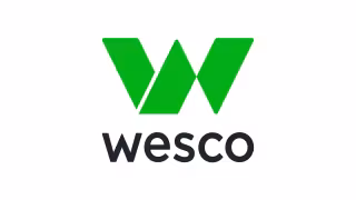 Wesco Q3 Sales Hit $7.2B as Data Center Revenue Jumps 55%