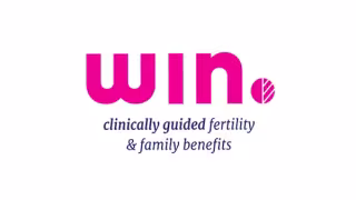 WIN Adds Growth, People and AI Chiefs as It Nears 1M Families