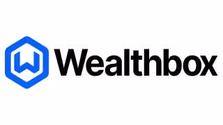 Wealthbox Launches Vault With Undeletable Files, Compliance Role