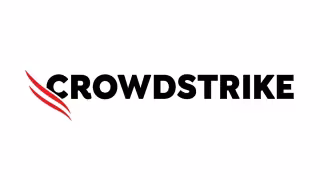 CrowdStrike Traces South Korean Bank Breaches to ARTEX, LLM Toolkit
