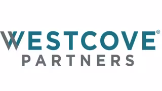 Fengate Private Equity Partners With Clinical Research of West Florida
