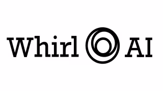 Whirl AI Launches Integrated Business Environment for Enterprise IT