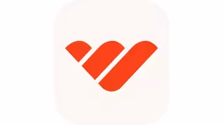 Whop Launches Economic Intelligence, Lifts Beta Sales 31.8%