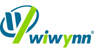 Wiwynn Debuts 6kW Cold Plate, CPO Rack and Vera Rubin Build at OCP