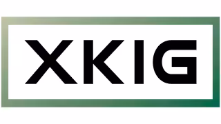 XKIG Acquires ClearPath Solutions to Expand Disaster Response Arm