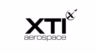 XTI Aerospace Names Unusual Machines CEO Allan Evans Chairman