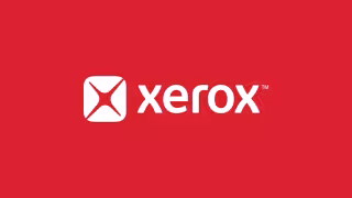 Xerox Named Leader in Quocirca Print Security Landscape 2026