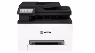 Xerox Launches First Printers Under Unified Brand After Lexmark Deal