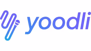 Yoodli Hires Ex-KPMG Learning Chief Mike Mather as Advisor