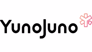YunoJuno Wins Contractor Services Award for Third Straight Year