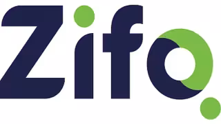 Zifo wins Nasscom AI Gamechanger award for LIMS data tool