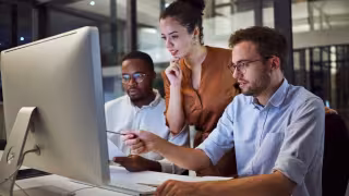 Alteryx Pitches Embedded Text Mining for Unstructured Data Backlogs