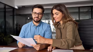 Spreadsheet Errors Cost Firms $12.9M a Year, Gartner Estimates