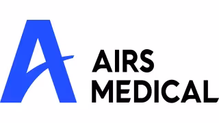 AIRS Medical Wins FDA Clearance for 5-Minute MRI Body Composition Tool