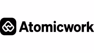 Atomicwork Hires Ex-Moveworks Marketer Patel After Tripling Customers