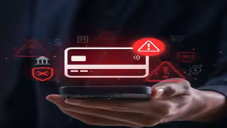NFCShare Android Trojan Hides in GitHub, Breaks APK Extractors