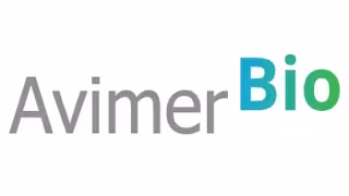 Avimer Bio, CNIO Detail Atomic-Precision Protein Cage Design in JACS