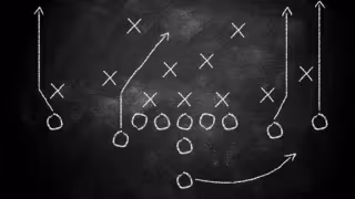 CS Leaders Favor Dedicated Platforms Over CRM as AI Pressure Mounts