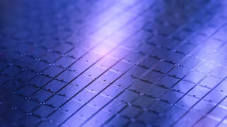 CGI: Batch Collections Systems Leave Data Stale for Nearly 24 Hours