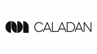 Caladan's Cayman Unit Wins CIMA Registration for Derivatives Push