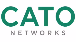 Cato Networks Names Ex-Palo Alto Executive Chad Gardner as CRO