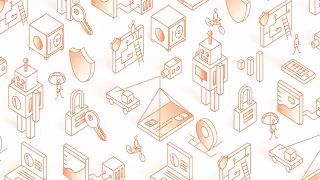 Cloudflare PowerUP Opens Four Partner Tracks, Three Benefit Tiers