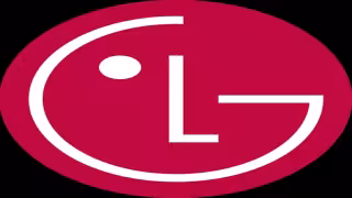 LG Energy Solution, indiGOtech Sign MoU for 46-Series EV Batteries