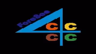 China Approves Foresee's CAMCEVI 42 mg for Advanced Prostate Cancer