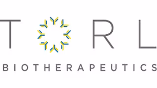 TORL BioTherapeutics Names New CFO and CMO Ahead of Late-Stage Push