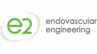 E2 wins FDA 510(k) clearance for Hēlo PE thrombectomy platform