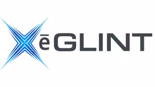 eGlint Wins $250,000 BioTools Innovator Grand Prize