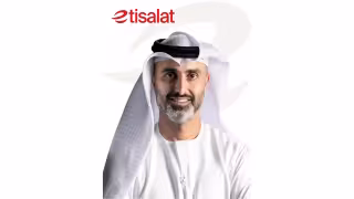 etisalat Q3 Net Profit Hits AED 11.2bn on Vodafone Stake Sale Gain