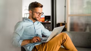 McKinsey: Only 14% of AI Adopters Cut Staff as Finance Roles Hold