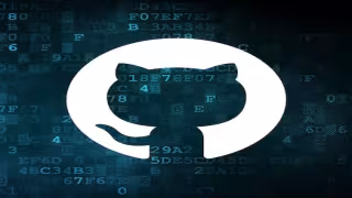 Wiz Finds GitHub Flaw Letting One git push Run Code on Servers