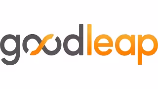 GoodLeap Closes $434M Home Improvement Loan Securitization