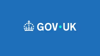 UK Rolls Out Passkeys on GOV.UK One Login for 23 Million Users