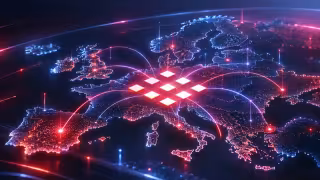 Santander's Getnet Opens Payments Access in 30+ European Countries