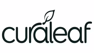 Curaleaf Opens Wellington Store, Reaching 79 Florida Sites