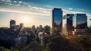 Iberdrola, BBVA, Santander Close €150M Loan Fully on Blockchain
