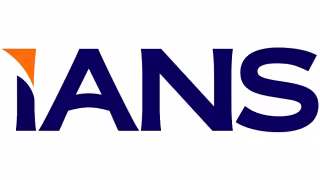 IANS Launches MCP Server for Microsoft Copilot Security Teams