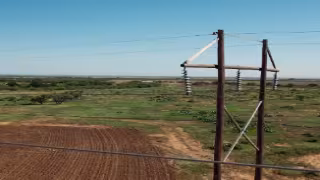 AEP Texas Secures Up to $3.26B DOE Loan for Grid Upgrades