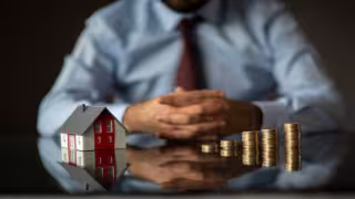 Wilshire Quinn Capital Outlines 7 Ways to Find Private Lenders