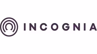 Incognia Launches AI Agent Detection for Financial Fraud Risk