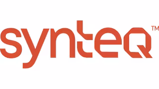 Synteq Launches Managed Apps, Serverless Functions on Own Network