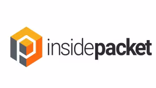 insidepacket Launches AI Access Platform, Starting With Zayo Europe