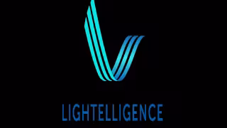 Lightelligence Backs Optoelectronic Push With 446 Patents