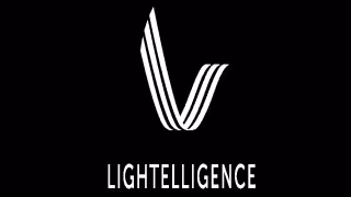 Lightelligence Touts Sub-Nanosecond Latency in Photonic Processor