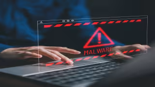 ClickLock Stealer Hits 100+ macOS Victims in 33 Countries