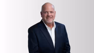 Vertiv Hires Stellantis Executive Resha to Lead Global Manufacturing